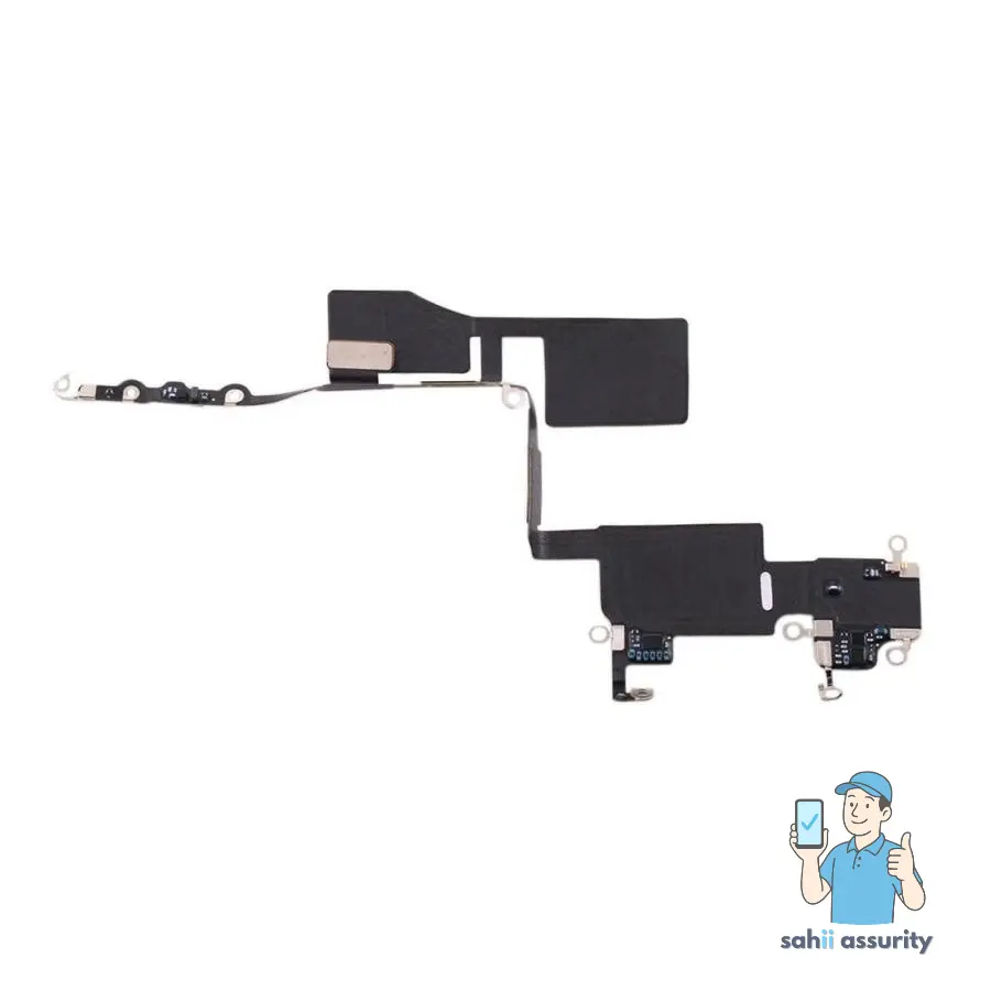 Main Board Flex Cable for Apple iPhone 11 Pro Max